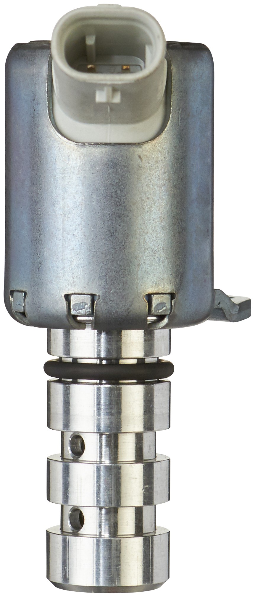 Engine Variable Valve Timing (VVT) Solenoid