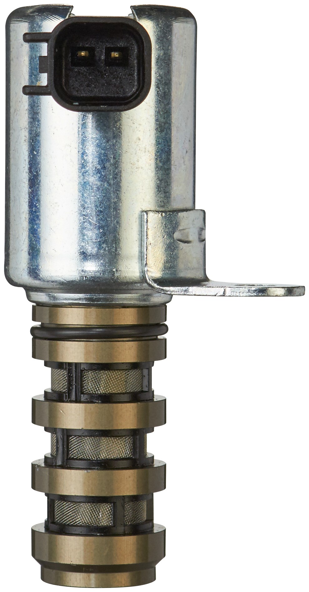 Engine Variable Valve Timing (VVT) Solenoid