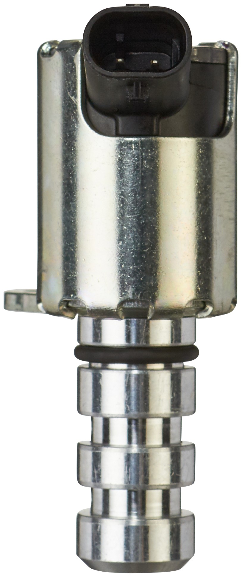 Engine Variable Valve Timing (VVT) Solenoid
