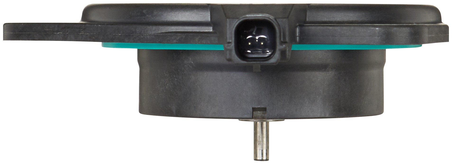 Engine Variable Valve Timing (VVT) Adjuster Magnet