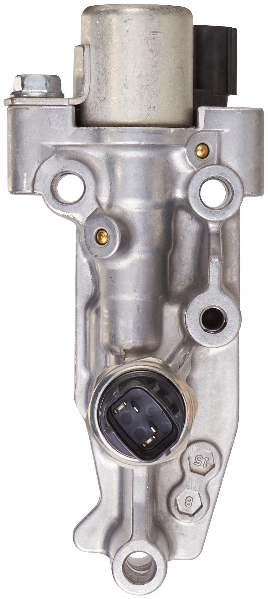 Engine Variable Valve Timing (VVT) Solenoid