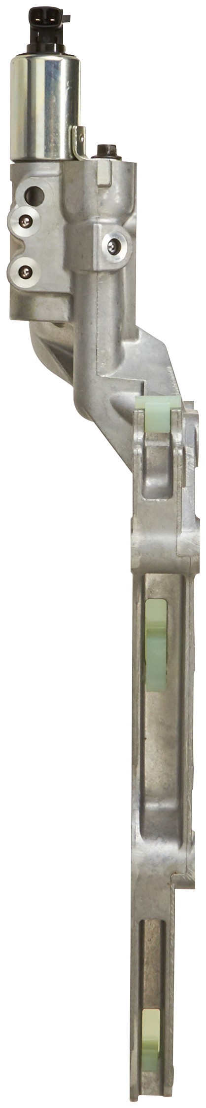 Engine Variable Valve Timing (VVT) Solenoid