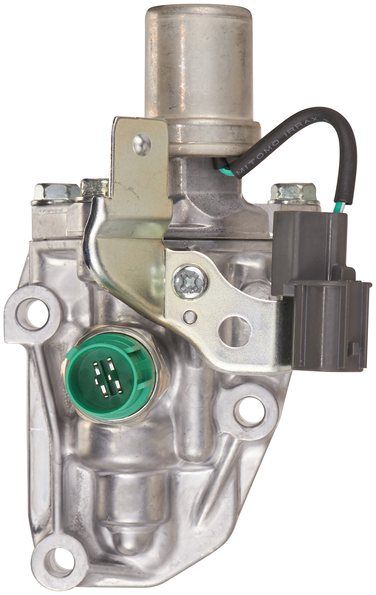 Engine Variable Valve Timing (VVT) Solenoid