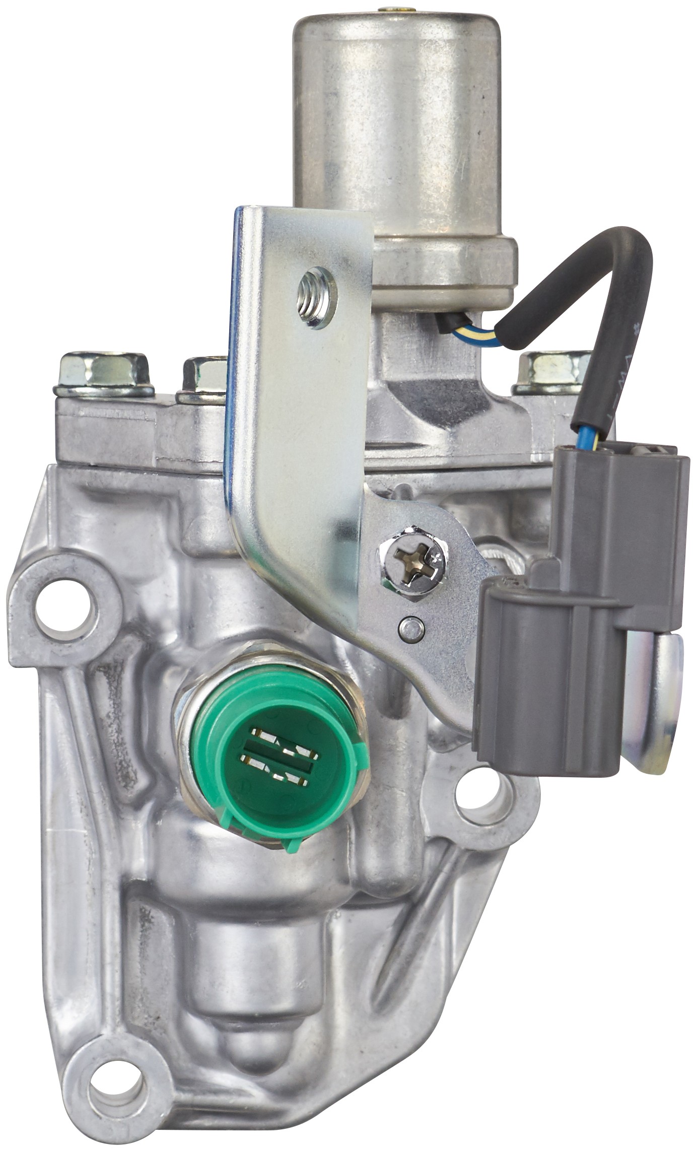 Engine Variable Valve Timing (VVT) Solenoid