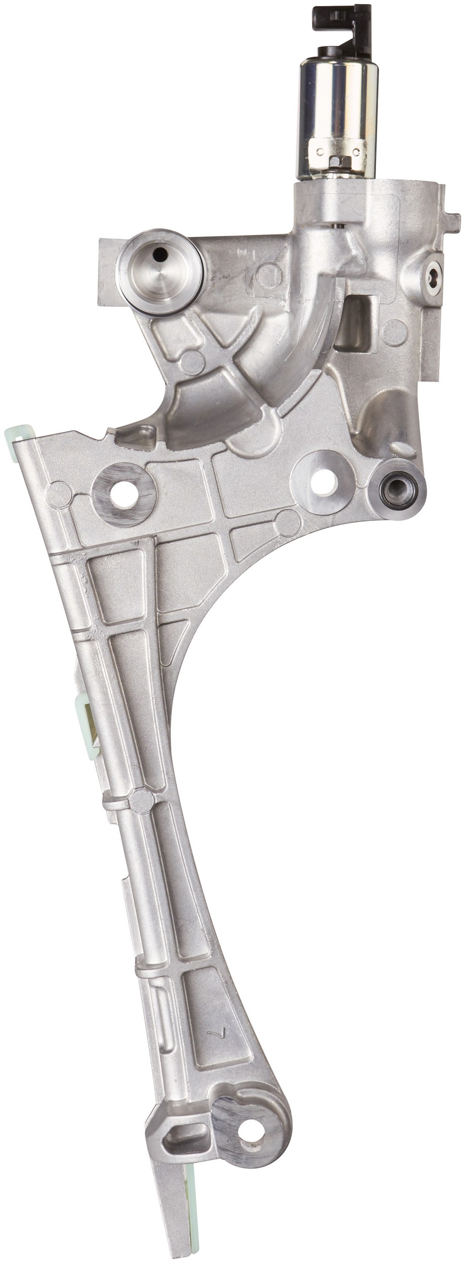 Engine Variable Valve Timing (VVT) Solenoid