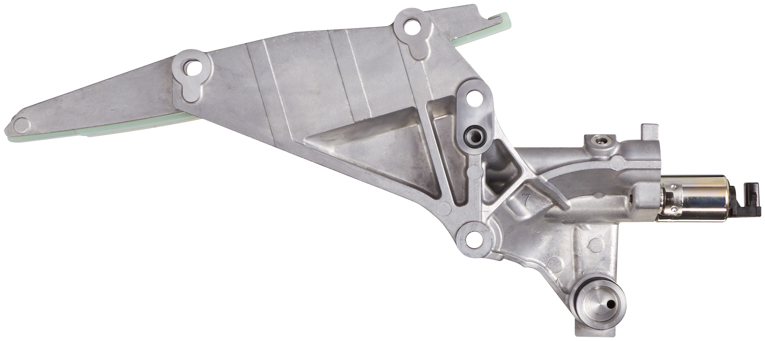 Engine Variable Valve Timing (VVT) Solenoid