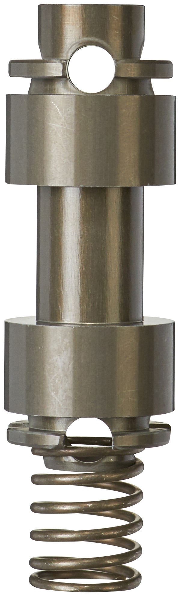 Engine Variable Valve Timing (VVT) Oil Control Valve