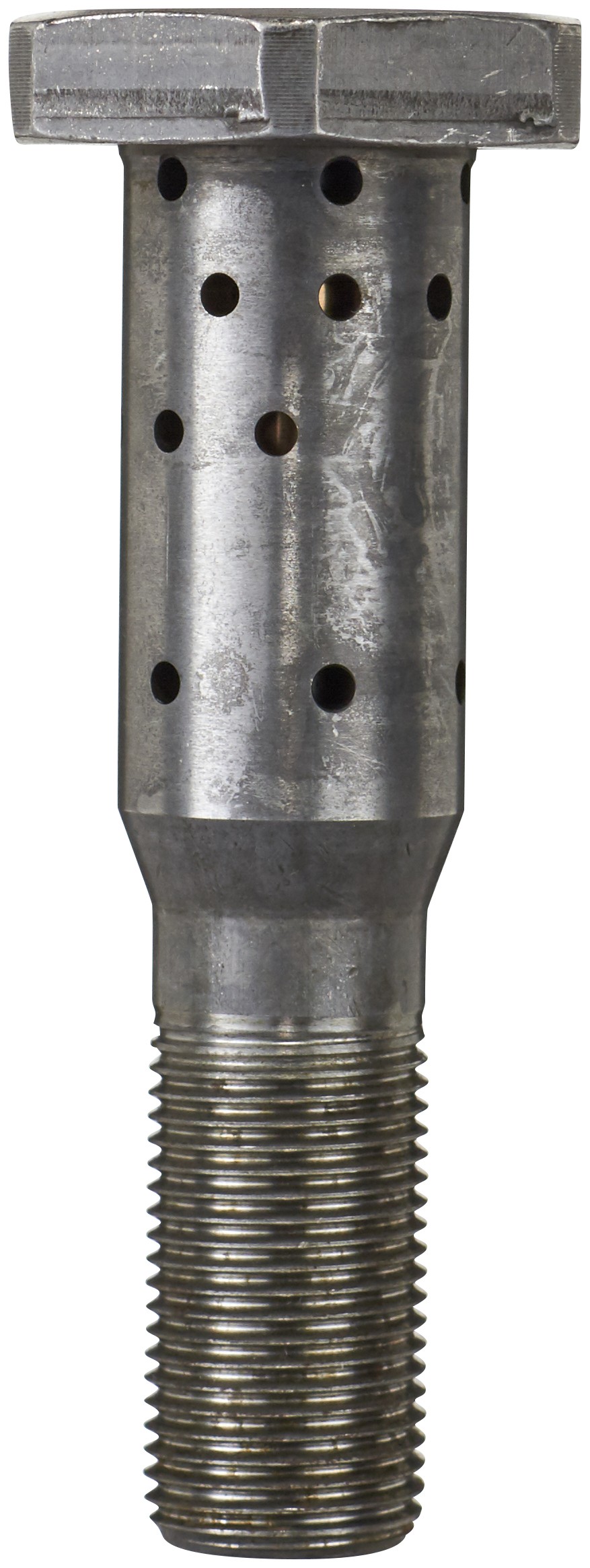 Engine Variable Valve Timing (VVT) Oil Control Valve