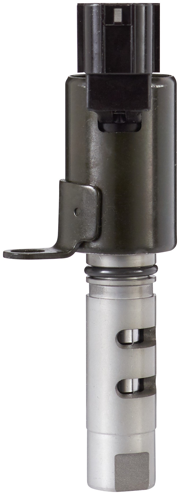 Engine Variable Valve Timing (VVT) Solenoid