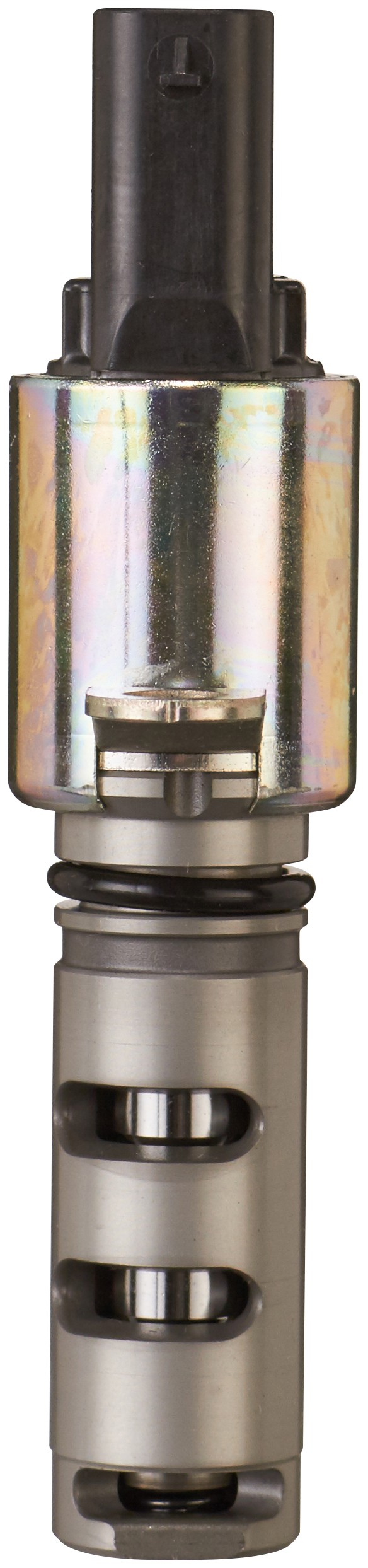 Engine Variable Valve Timing (VVT) Solenoid