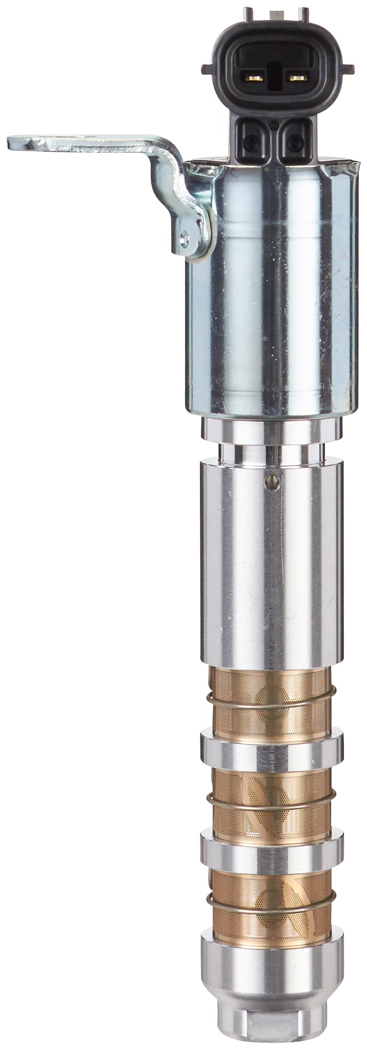 Engine Variable Valve Timing (VVT) Solenoid