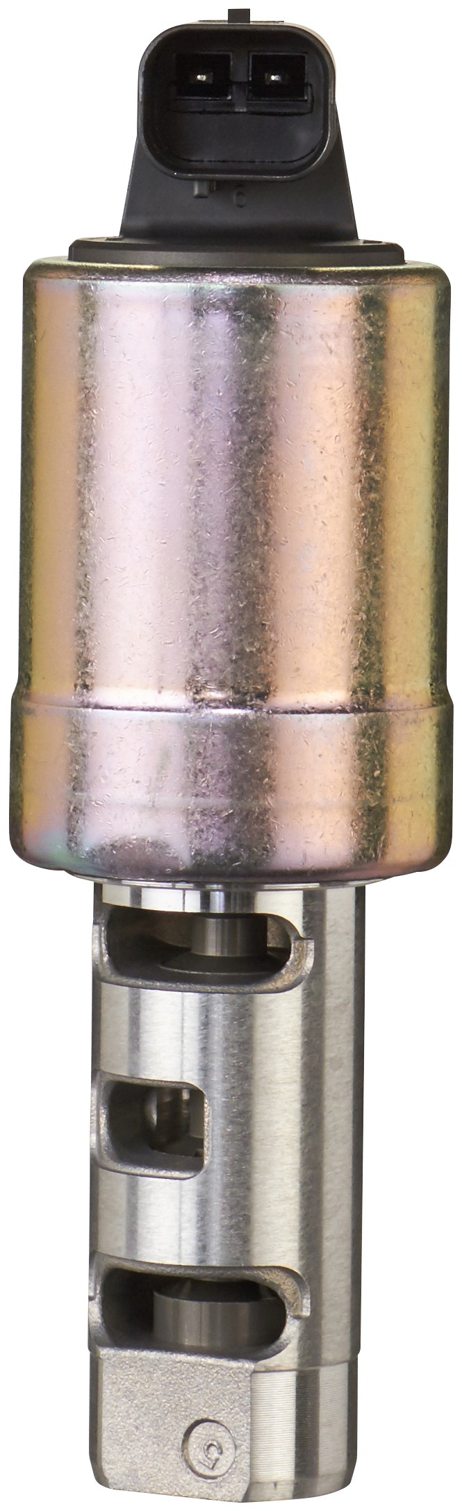 Engine Variable Valve Timing (VVT) Solenoid