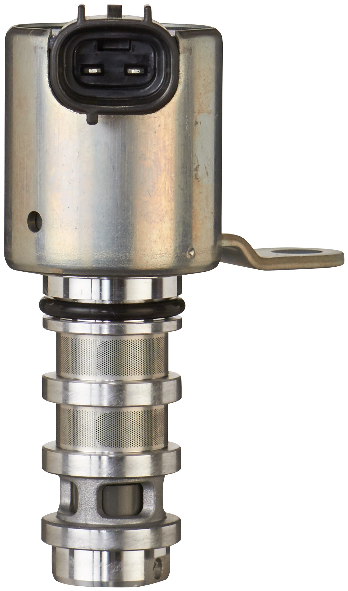 Engine Variable Valve Timing (VVT) Solenoid