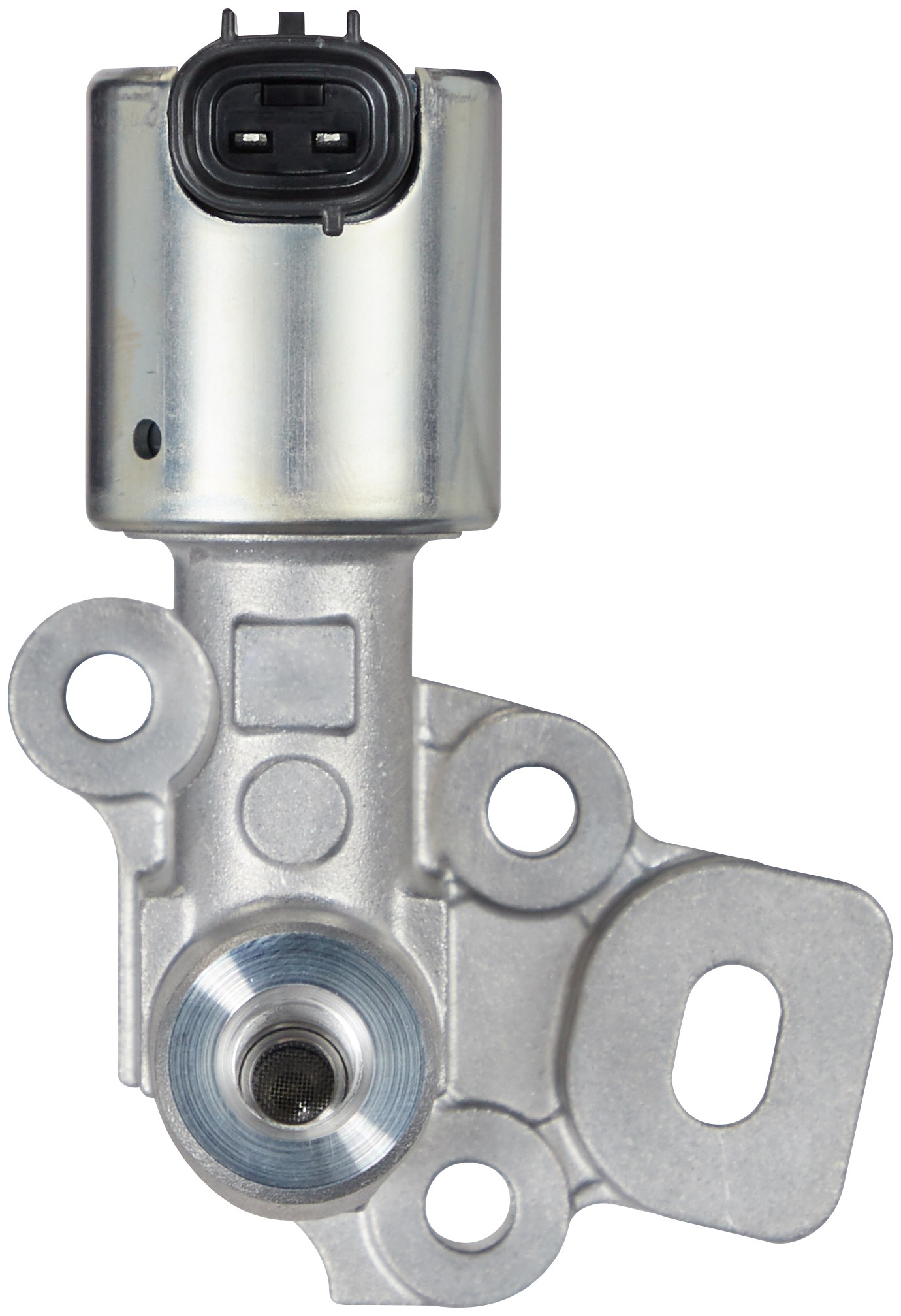 Engine Variable Valve Timing (VVT) Solenoid