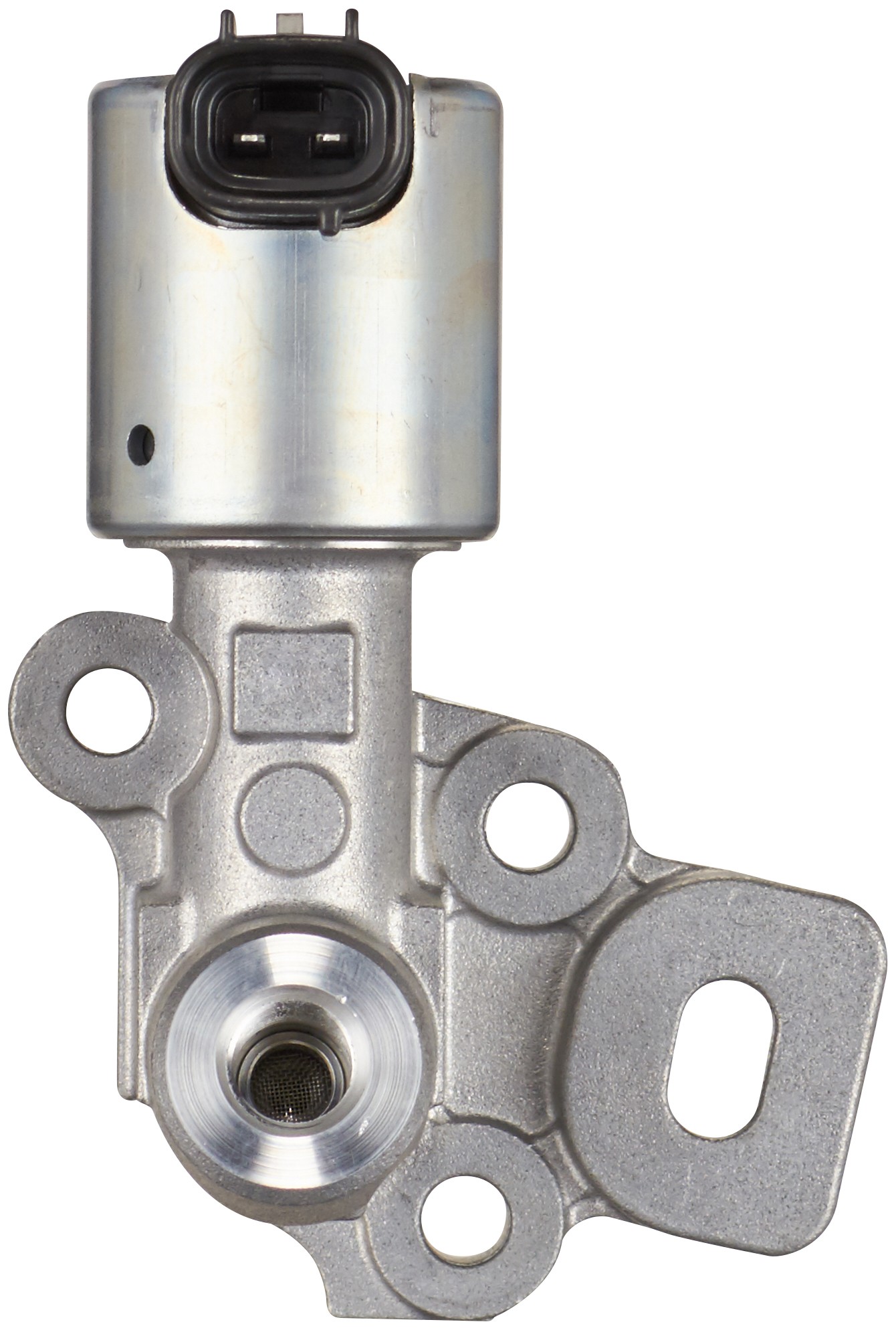 Engine Variable Valve Timing (VVT) Solenoid