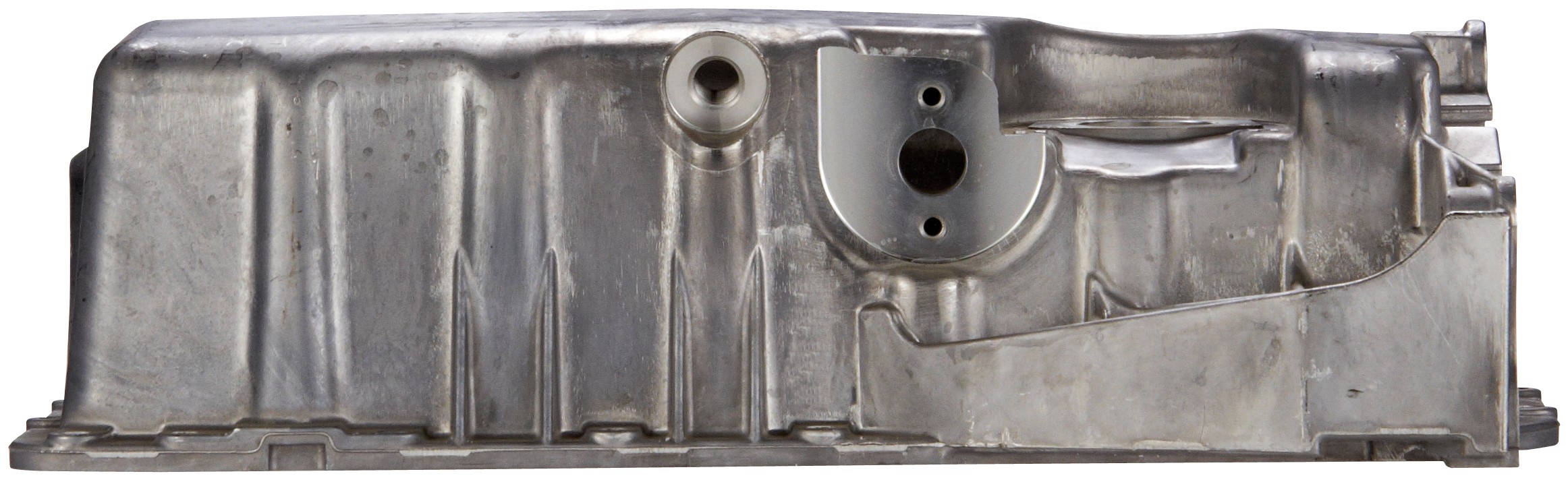 Engine Oil Pan