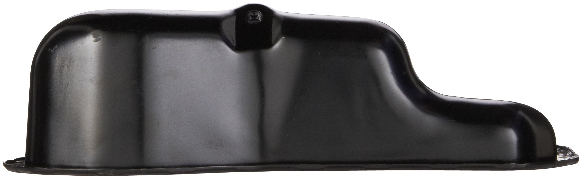 Engine Oil Pan