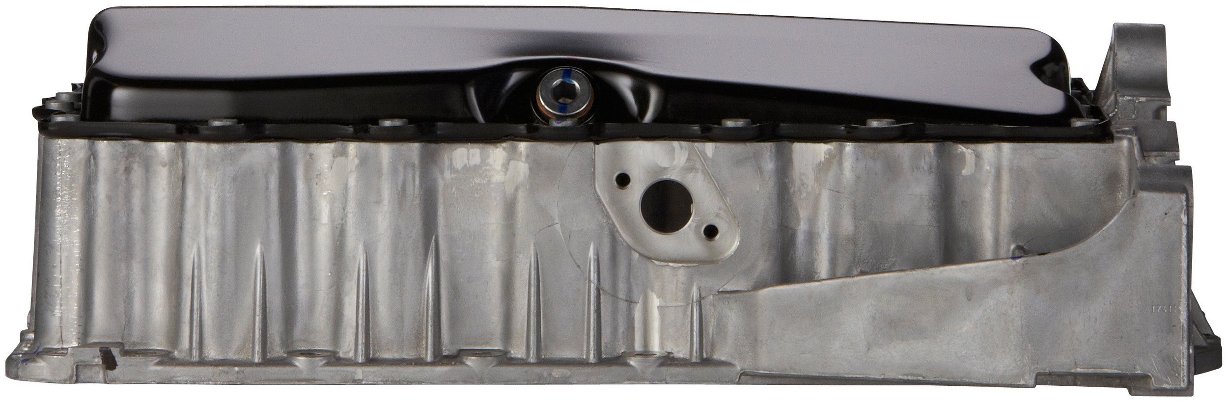 Engine Oil Pan
