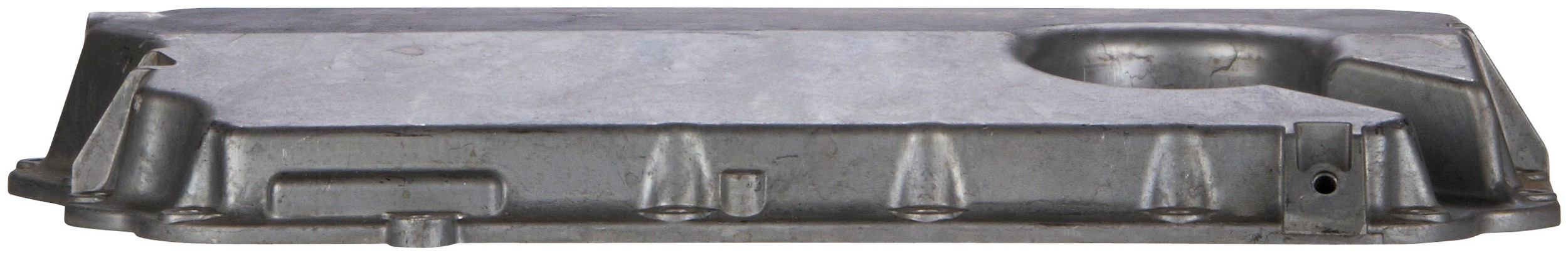 Engine Oil Pan
