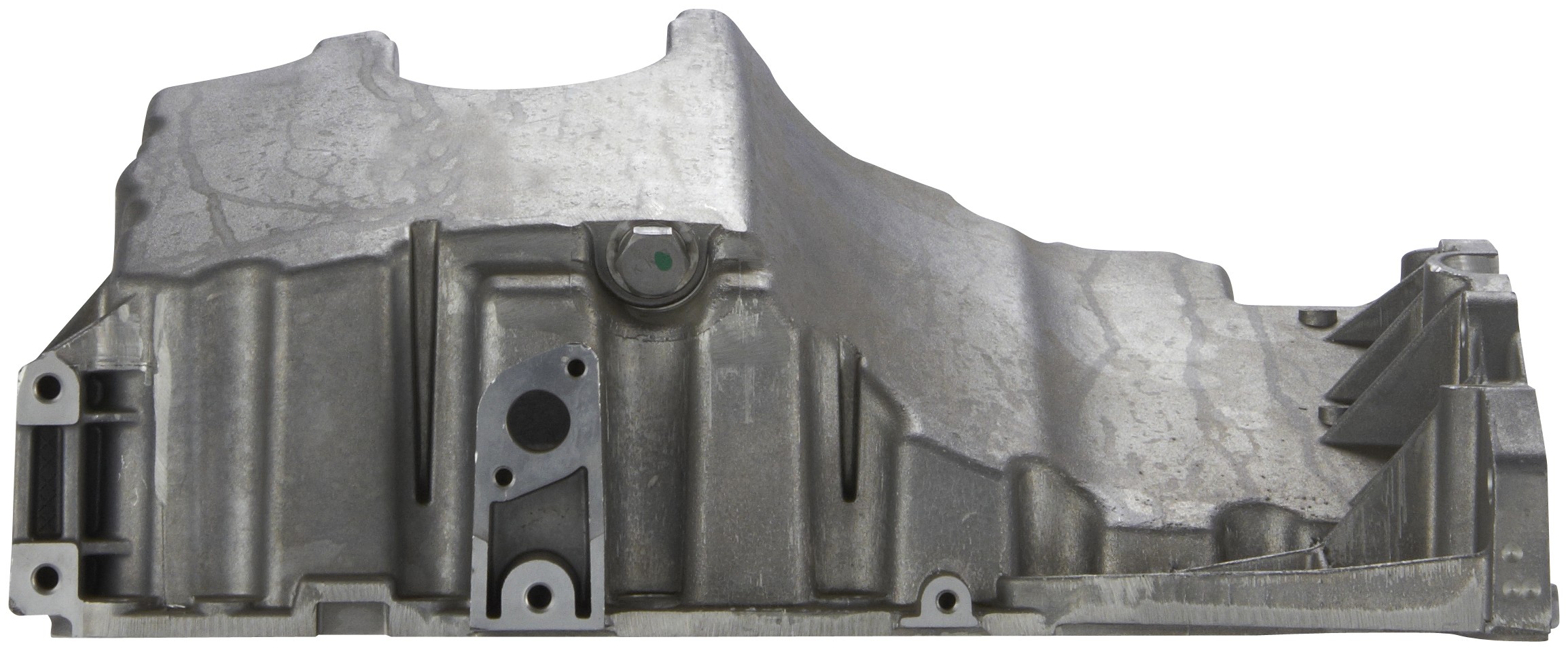 Engine Oil Pan