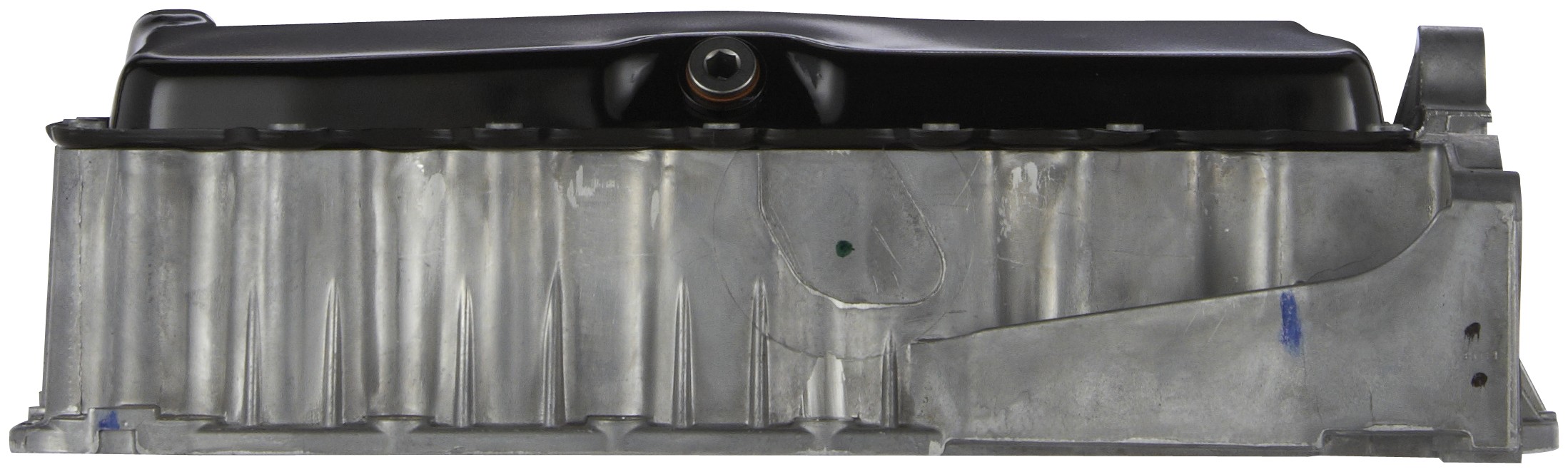 Engine Oil Pan