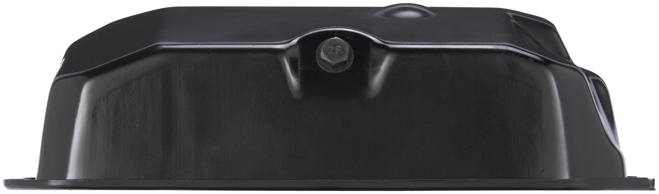 Engine Oil Pan