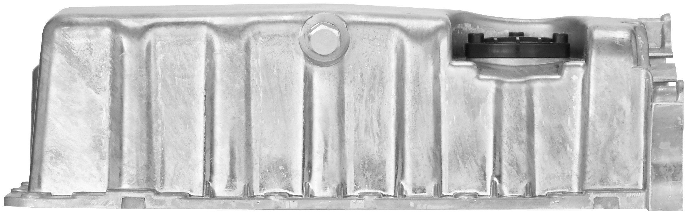 Engine Oil Pan