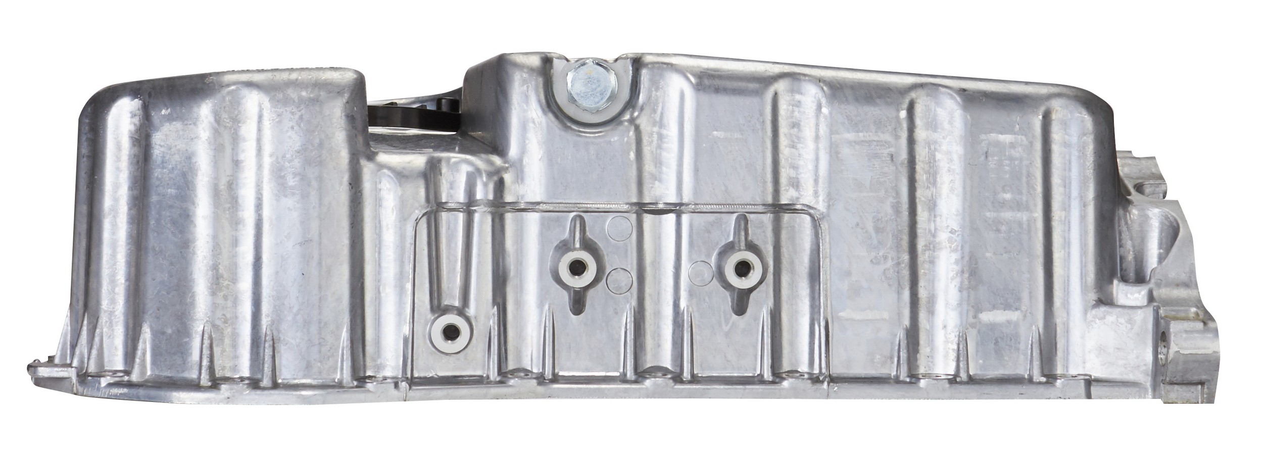 Engine Oil Pan
