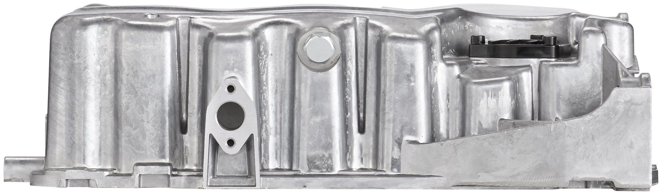 Engine Oil Pan