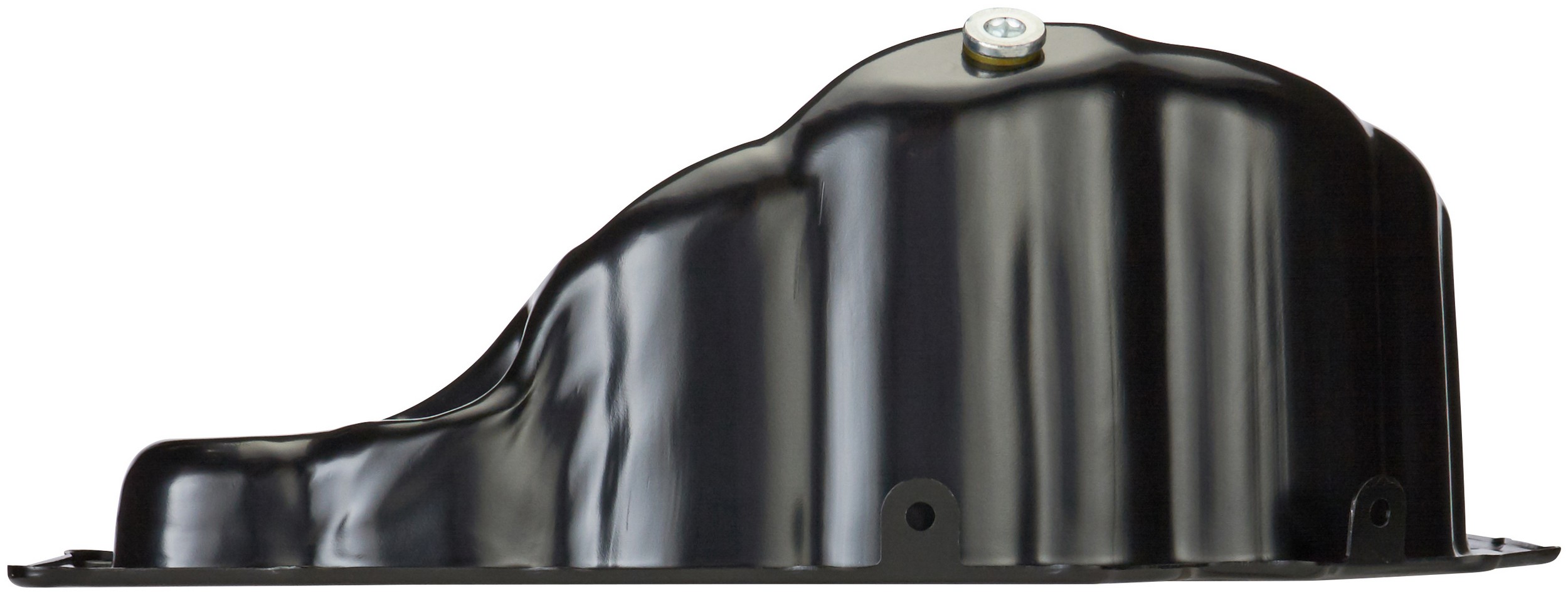 Engine Oil Pan