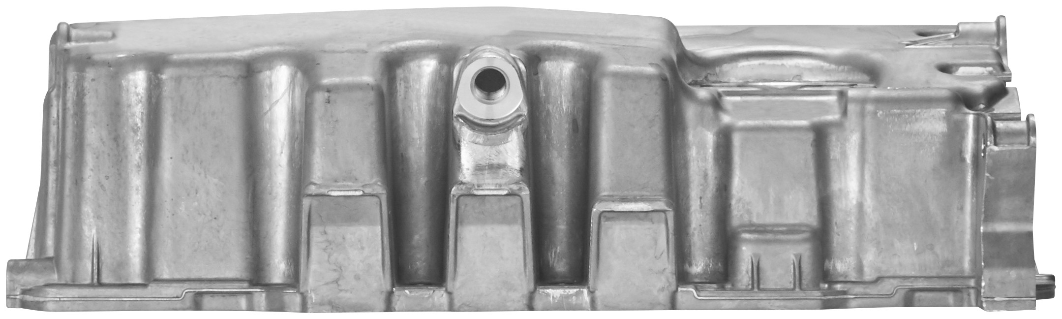 Engine Oil Pan