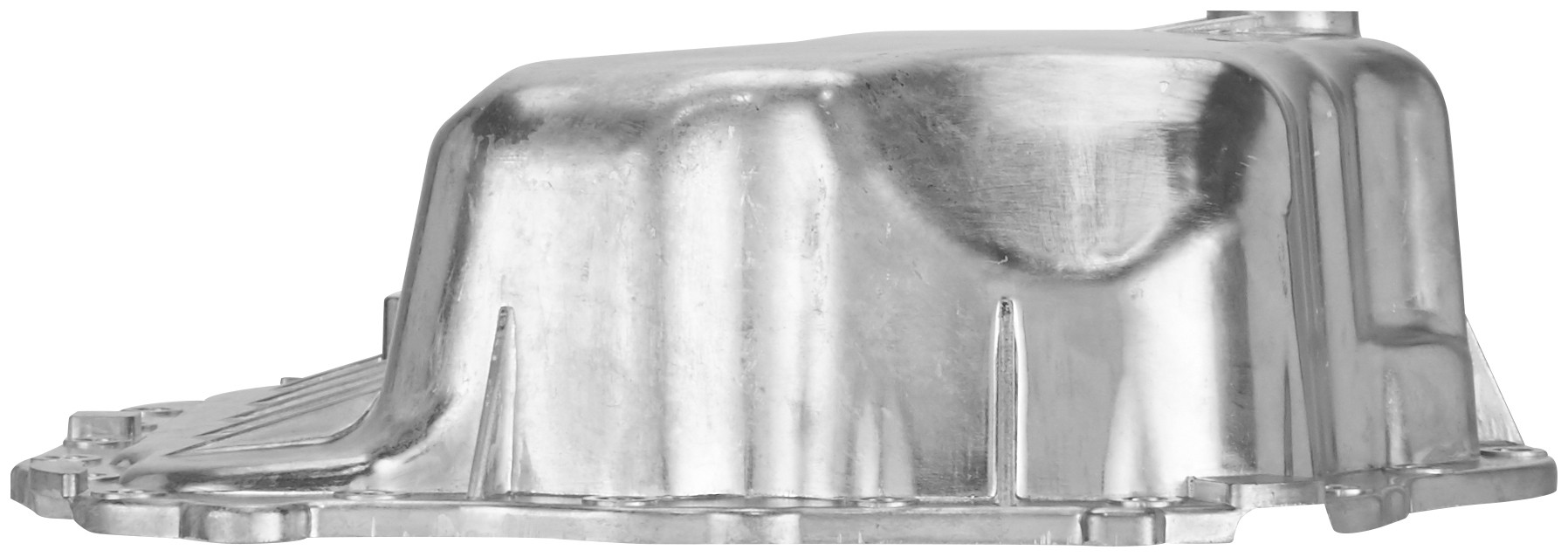 Engine Oil Pan
