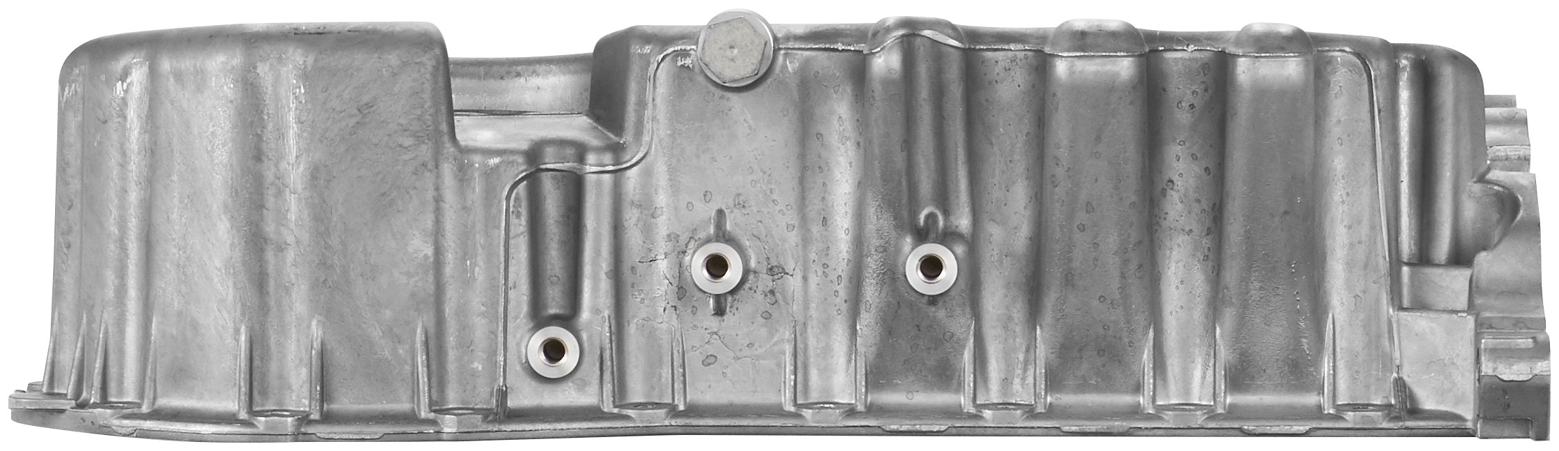 Engine Oil Pan