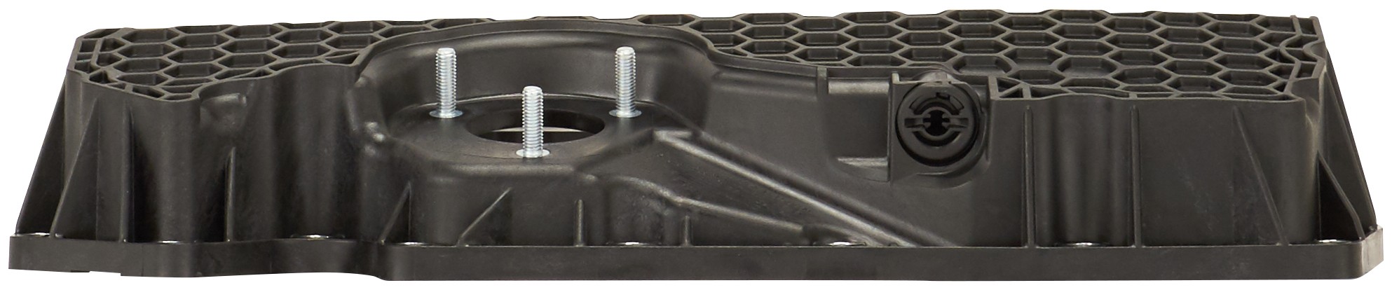Engine Oil Pan
