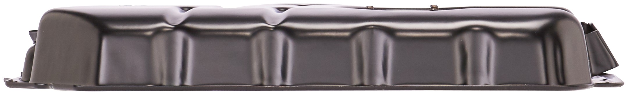 Engine Oil Pan