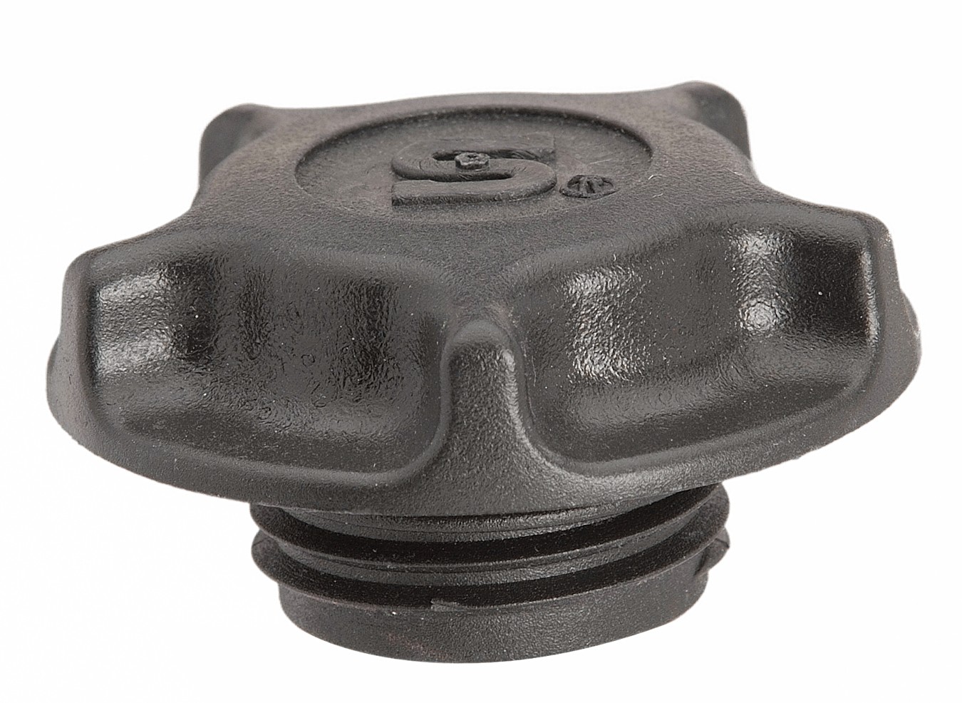 Stant Engine Oil Filler Cap