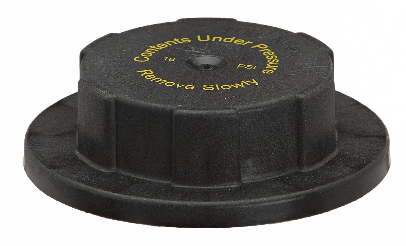 Stant Engine Coolant Reservoir Cap