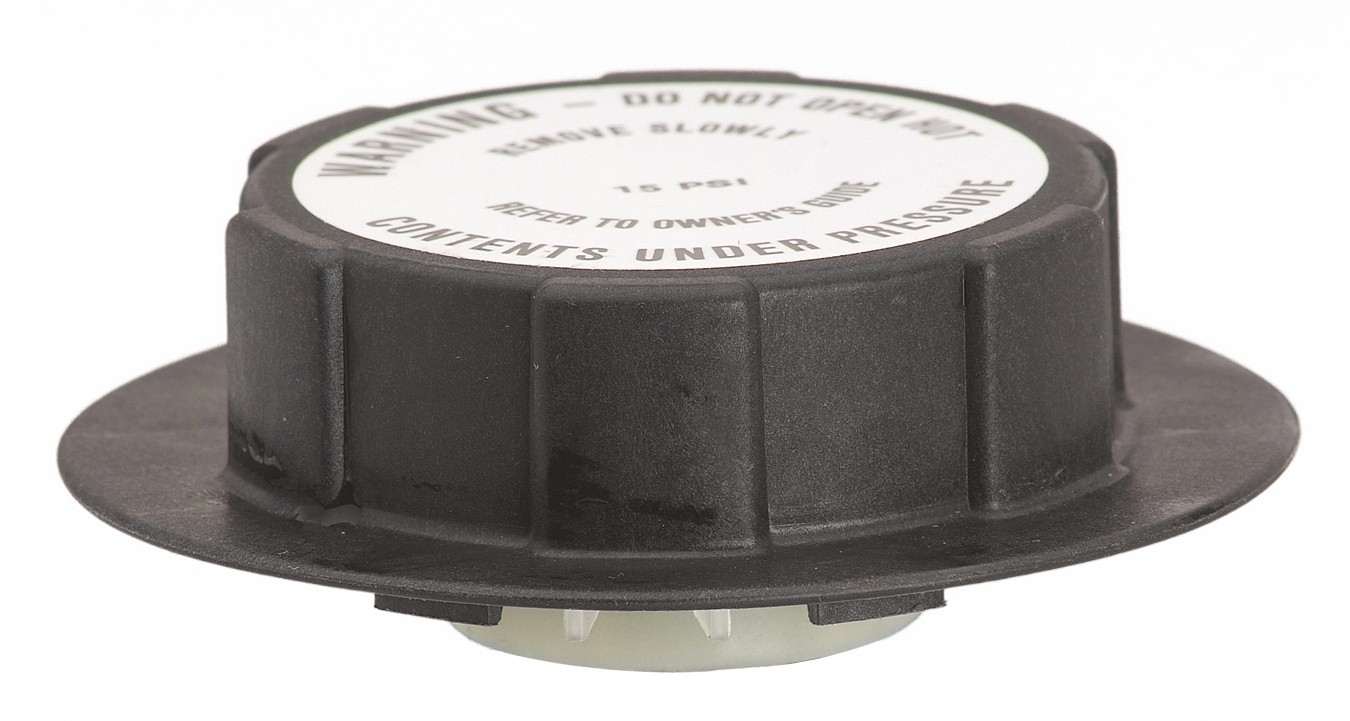 Stant Engine Coolant Reservoir Cap