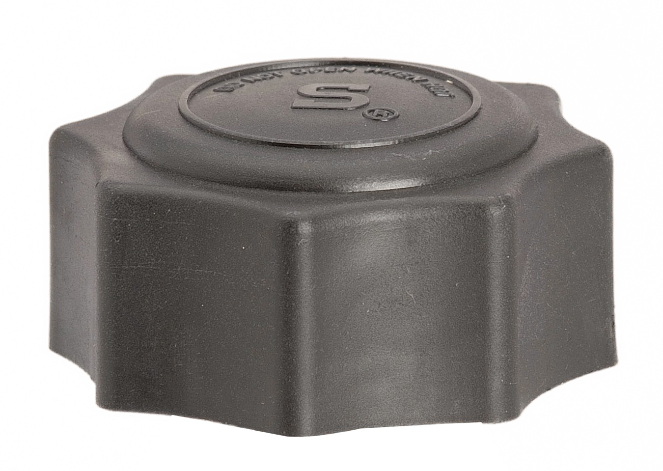Stant Engine Coolant Reservoir Cap
