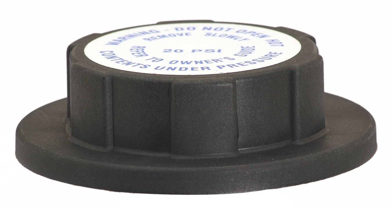 Stant Engine Coolant Reservoir Cap