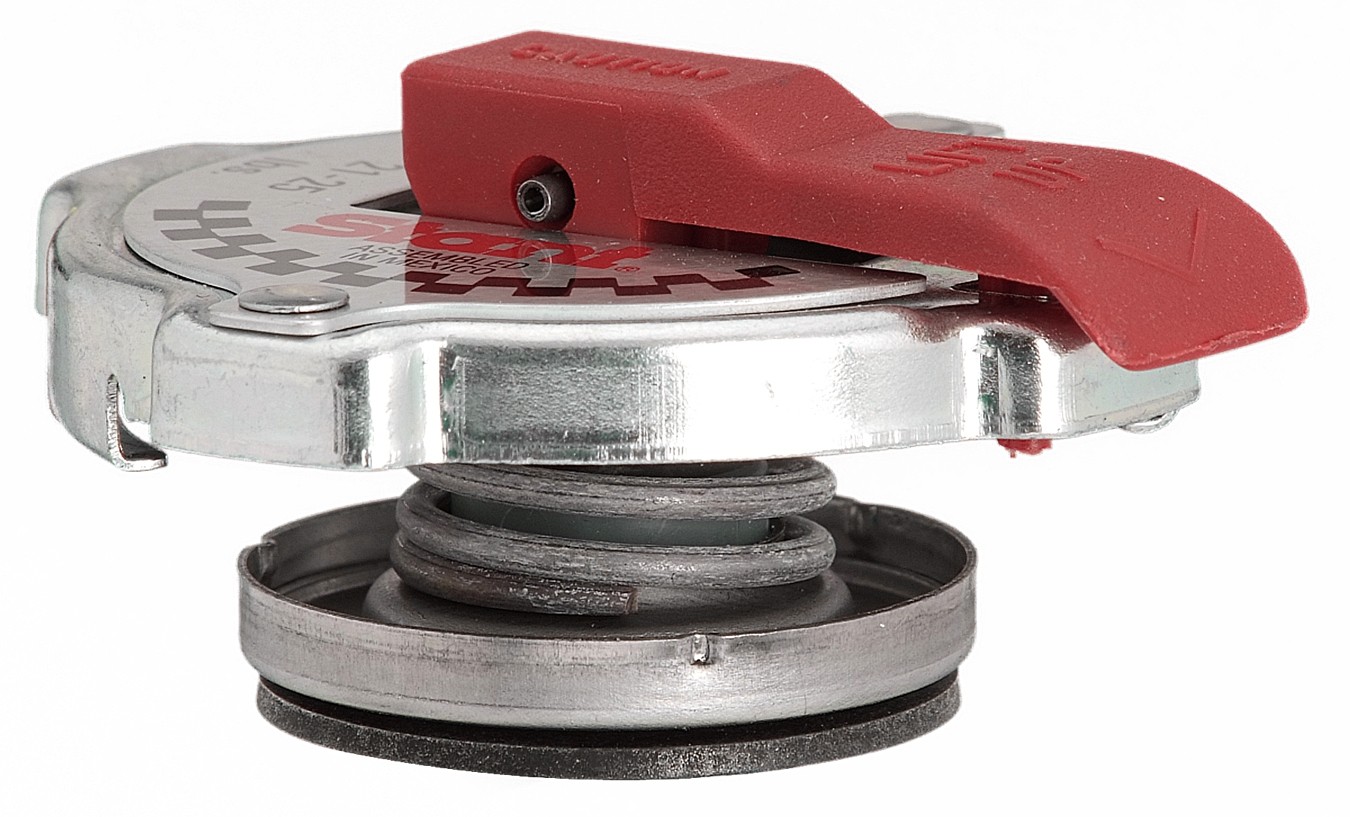 Stant Radiator Cap