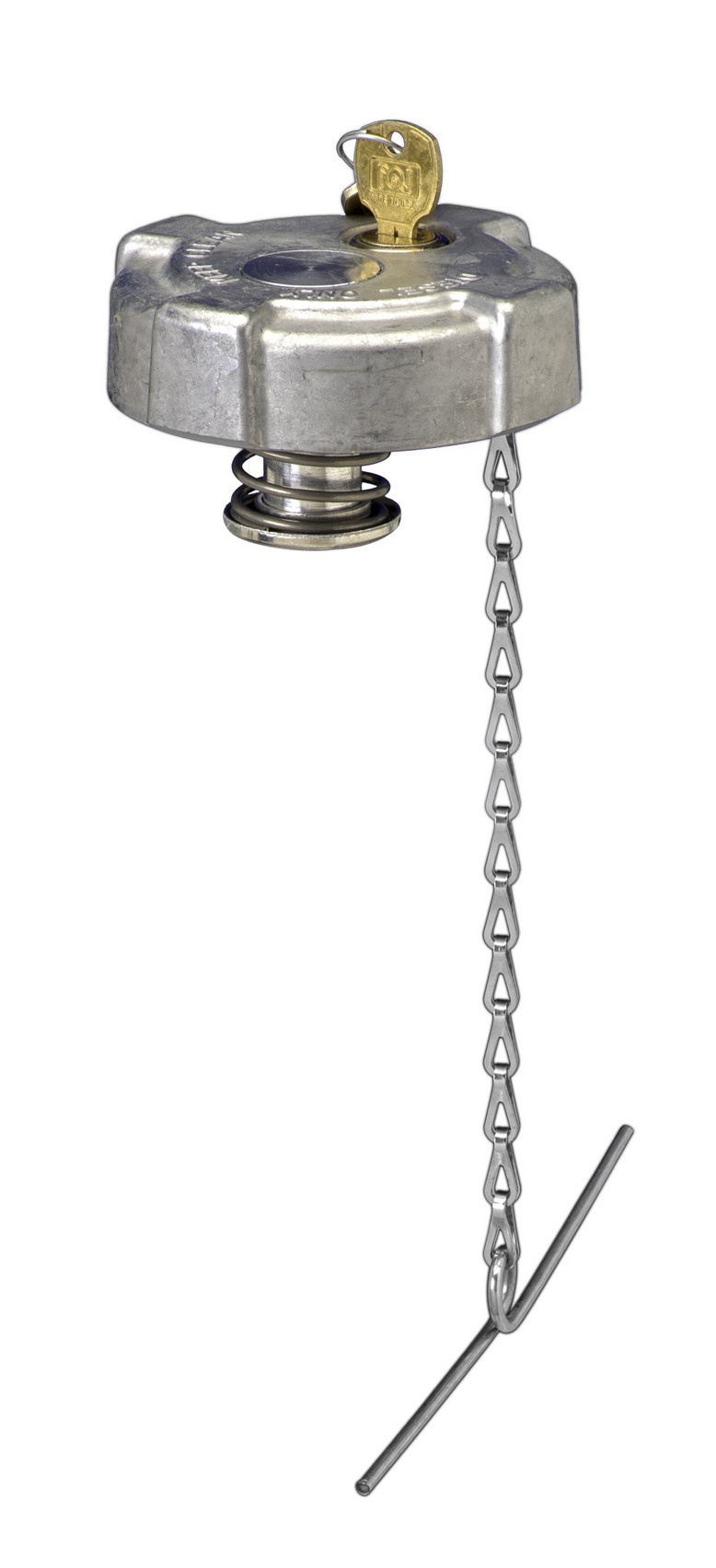 Stant Regular Locking Fuel Cap