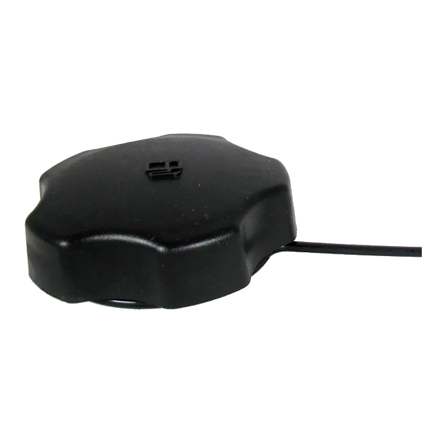 Stant OE Equivalent Fuel Cap