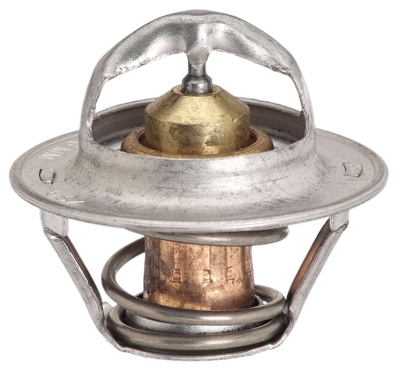 Stant OE Type Thermostat