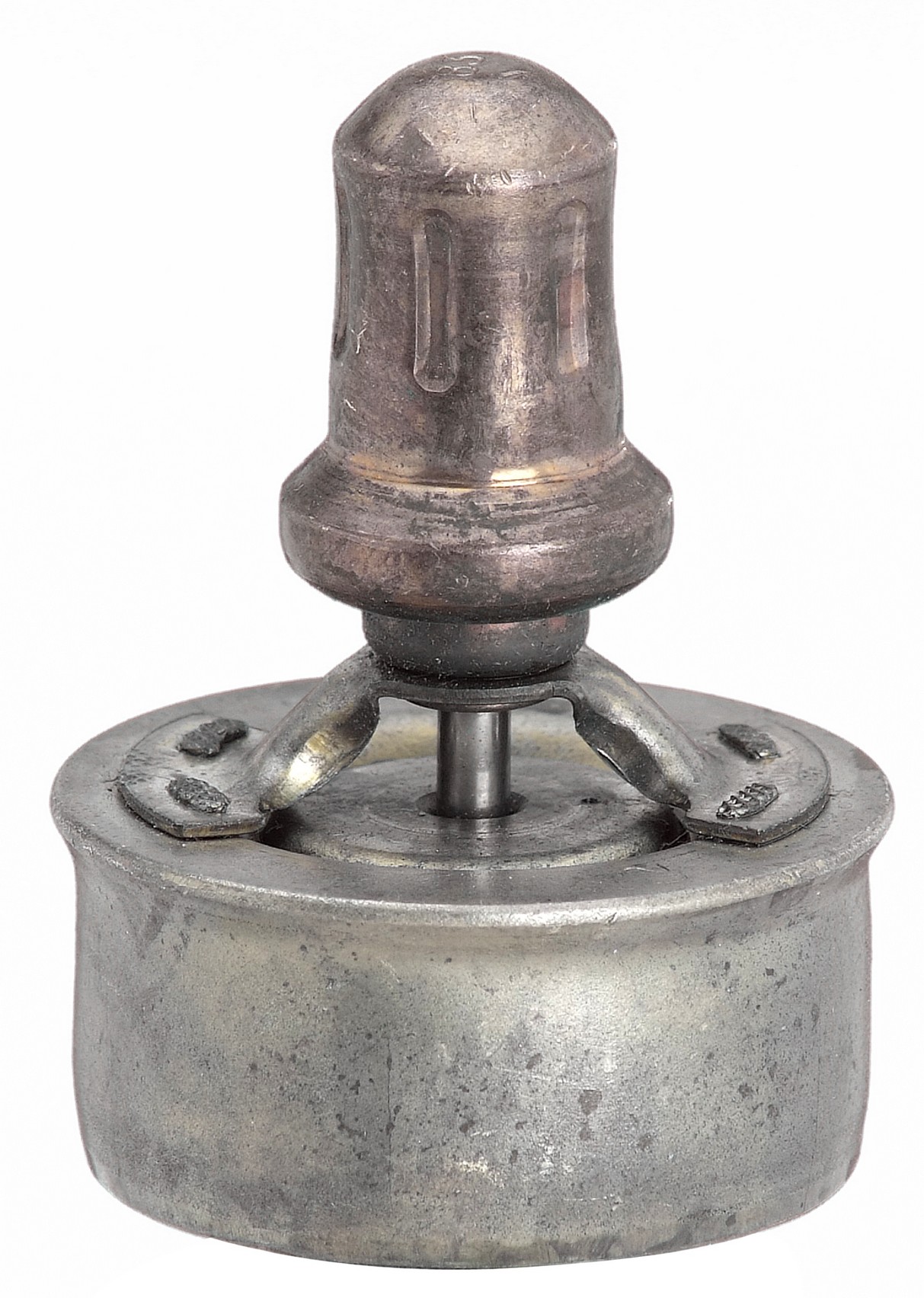ENGINE COOLANT THERMOSTAT