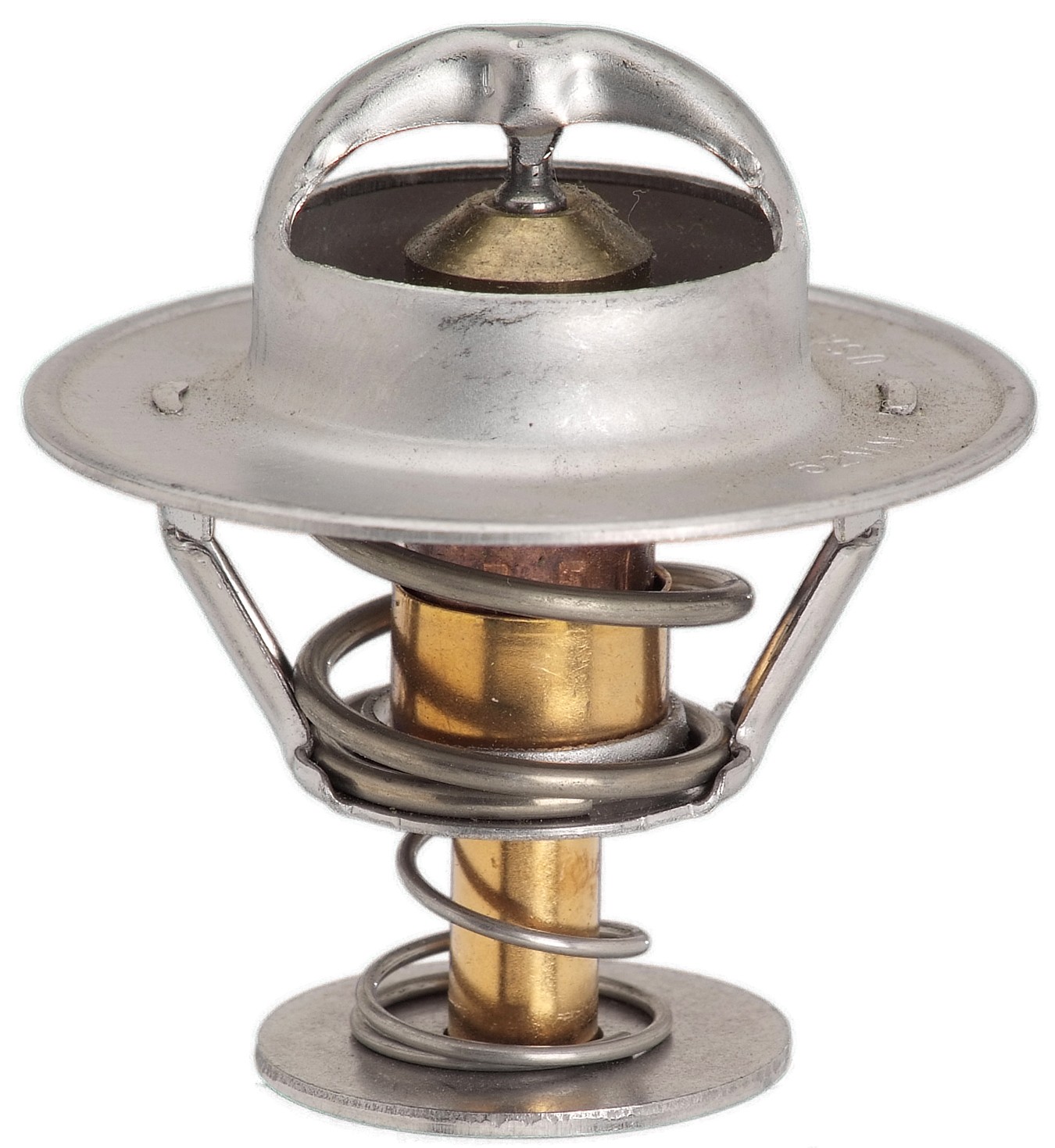 Stant OE Type Thermostat