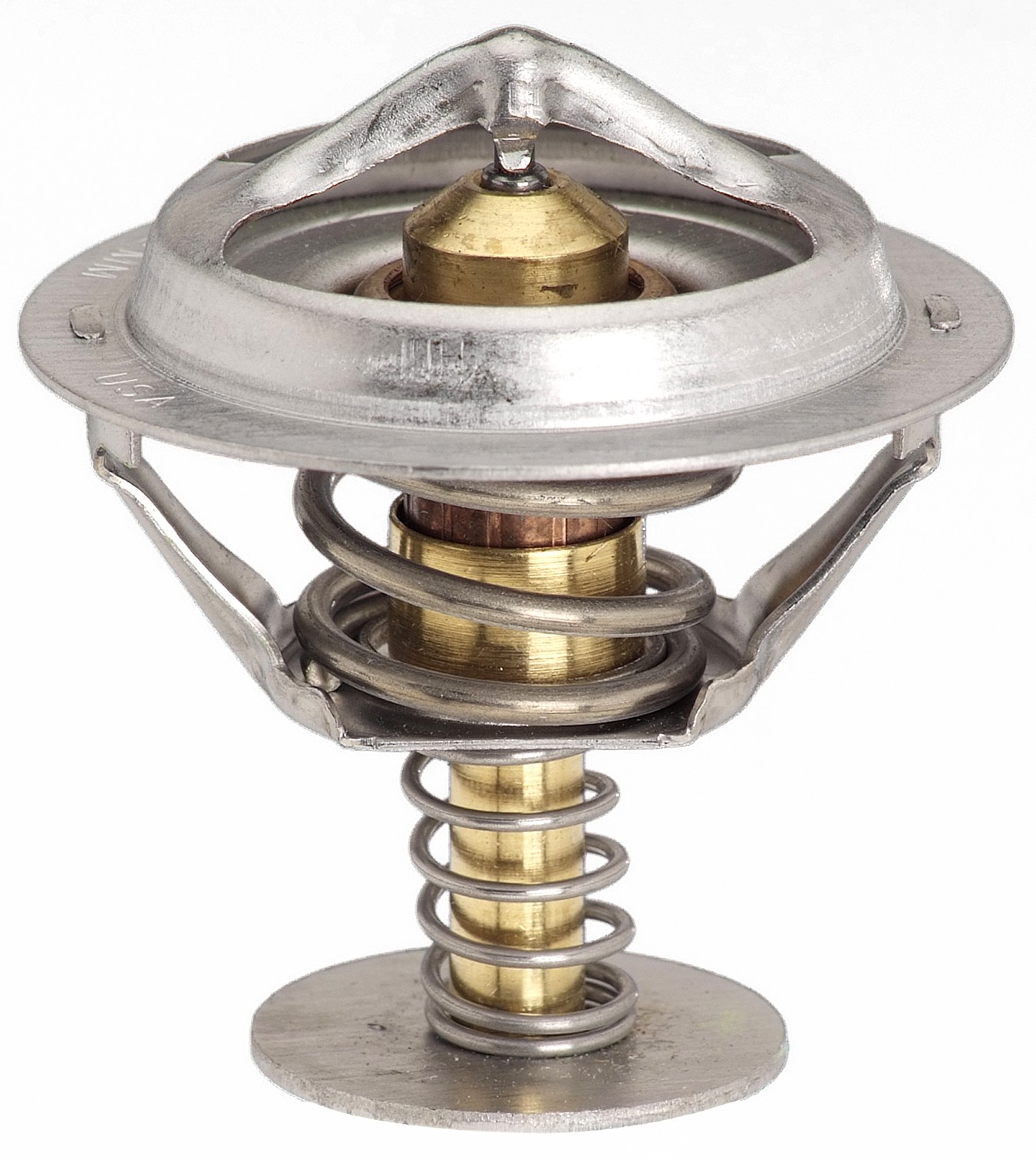 Stant OE Type Thermostat