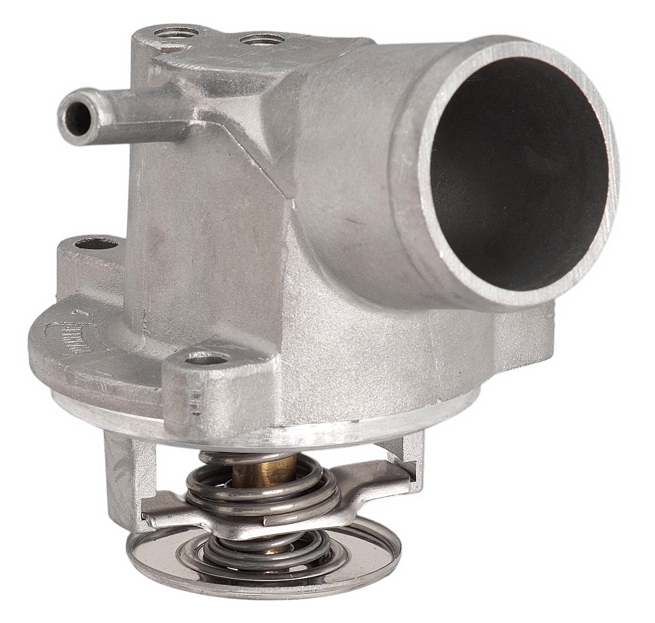 Stant Engine Coolant Thermostat / Water Outlet Assembly