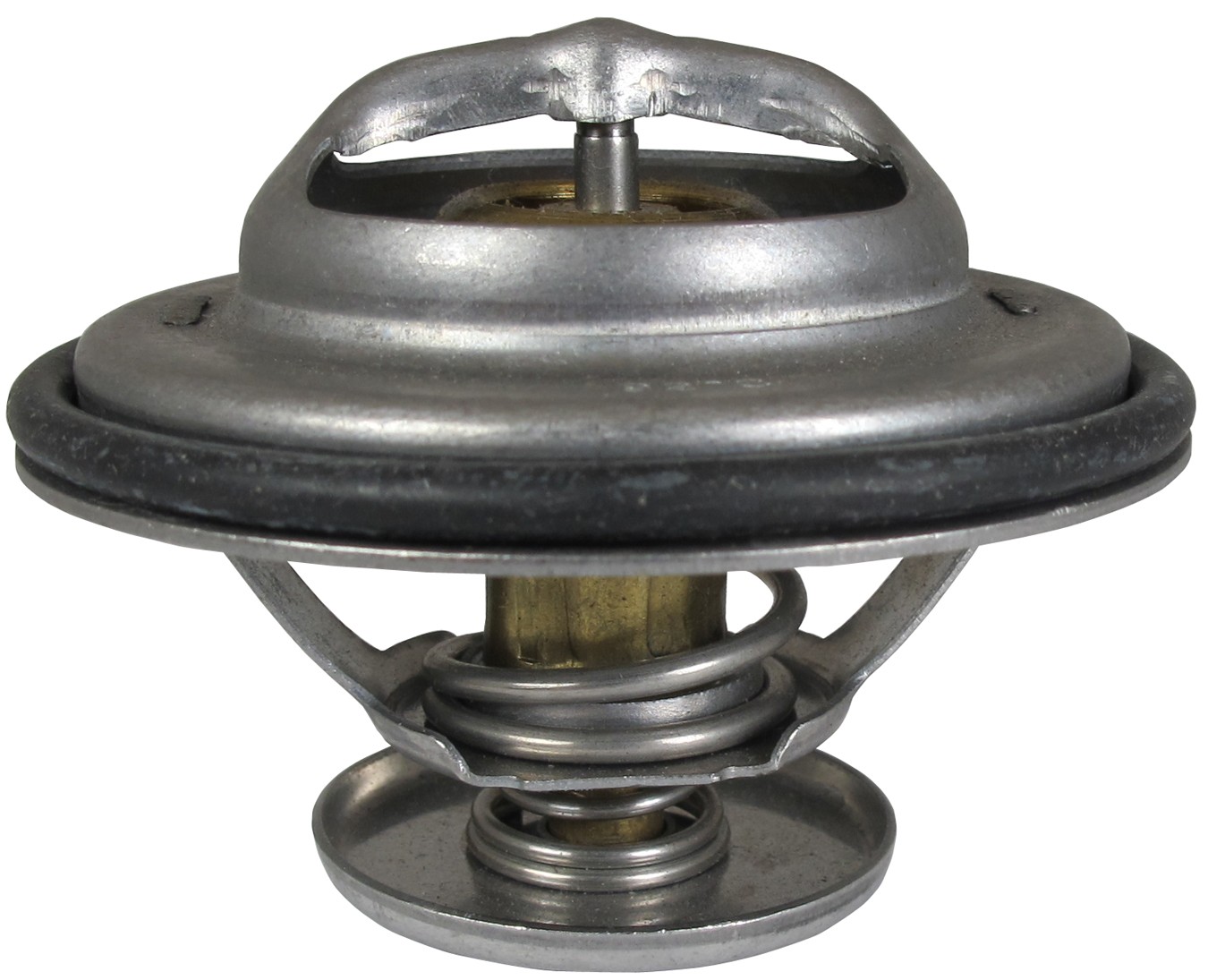 Stant OE Type Thermostat