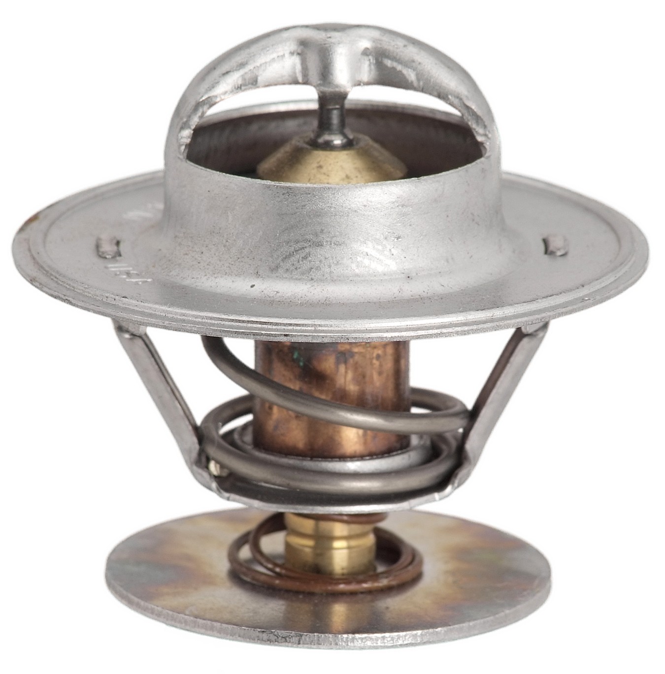 Stant Heavy-Duty Thermostat